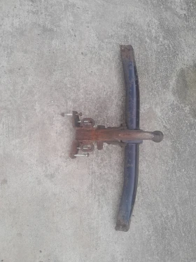 �������� ������ �� ���� ����� ������ ����� �38 98�.  | Mobile.bg � ����� ������ 3