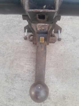 �������� ������ �� ���� ����� ������ ����� �38 98�.  | Mobile.bg � ����� ������ 5