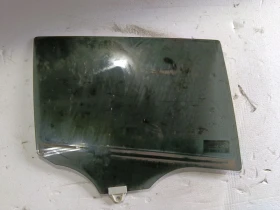 ����� �� �������� �� ������ ��������� ����� ����� ����� 43R00123 ����� 6 