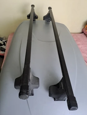 Други, снимка 1
