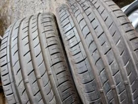 Гуми Летни 225/45R19, снимка 2