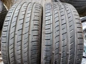 Гуми Летни 225/45R19, снимка 1