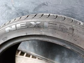 Гуми Летни 225/45R19, снимка 6