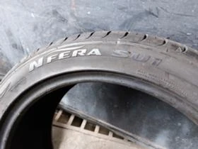 Гуми Летни 225/45R19, снимка 7