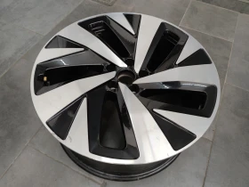 Джанти за VW ID.4, снимка 2