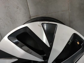 Джанти за VW ID.4, снимка 3