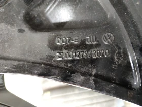 Джанти за VW ID.4, снимка 4