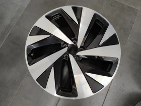 Джанти за VW ID.4, снимка 1