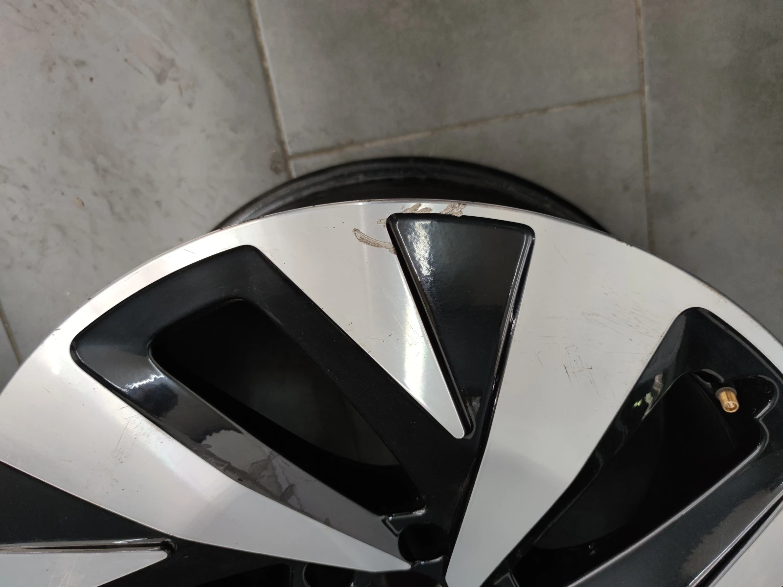   VW ID.4 | Mobile.bg   3