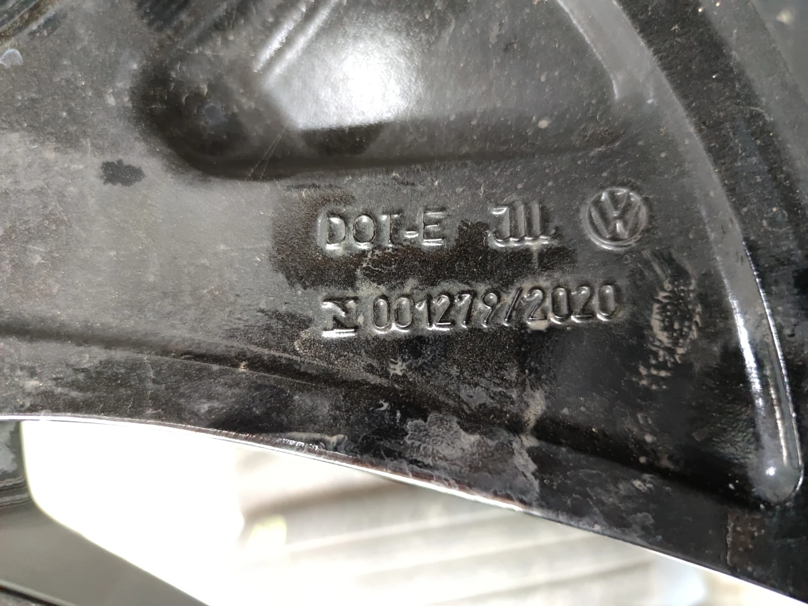   VW ID.4 | Mobile.bg   4