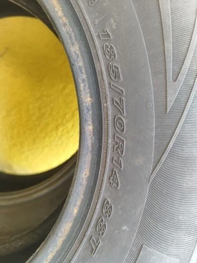      185/70R14