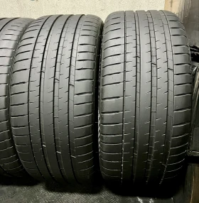  285/35R21 | Mobile.bg    2