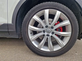 ���� � ������ 215/50R18 �� VW T-Roc | Mobile.bg � ����� ������ 3