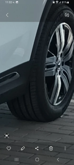 ���� 235/55R18 | Mobile.bg � ����� ������ 3