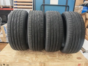 ���� 235/45R20 | Mobile.bg � ����� ������ 5
