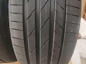 ���� 235/45R20 | Mobile.bg � ����� ������ 6