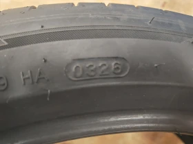 ����� �� �������� �� ���� 235/45R20