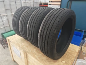 ���� 235/45R20 | Mobile.bg � ����� ������ 4