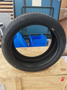 ���� 235/45R20 | Mobile.bg � ����� ������ 3