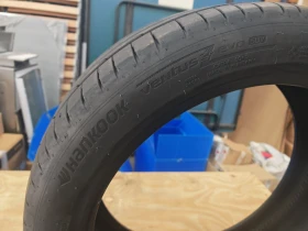 ���� 235/45R20 | Mobile.bg � ����� ������ 2