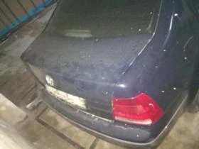 VW Polo 1.4MPI 2 бр., снимка 16