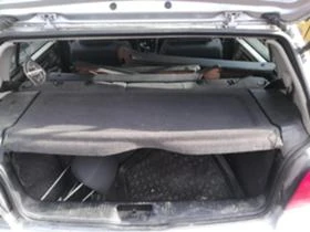 VW Polo 1.4MPI 2 бр., снимка 7