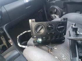 VW Polo 1.4MPI 2 бр., снимка 9