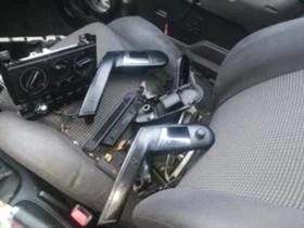 VW Polo 1.4MPI 2 бр., снимка 10