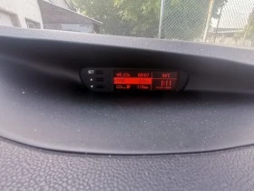 Hyundai I20 1.2   ГАЗ-BRC, снимка 13