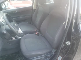 Hyundai I20 1.2   ГАЗ-BRC, снимка 8