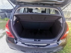 Hyundai I20 1.2   ГАЗ-BRC, снимка 5