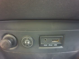 Hyundai I20 1.2   ГАЗ-BRC, снимка 15