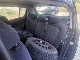 Hyundai I20 1.2   ГАЗ-BRC, снимка 10