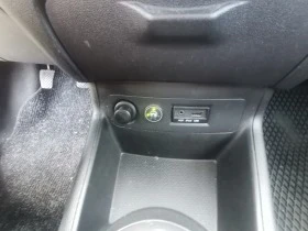 Hyundai I20 1.2   ГАЗ-BRC, снимка 14