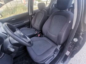 Hyundai I20 1.2   ГАЗ-BRC, снимка 6