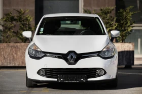 Renault Clio 1.5 dci* ЛИЗИНГ* ГАРАНЦИЯ, снимка 2