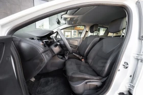 Renault Clio 1.5 dci* ЛИЗИНГ* ГАРАНЦИЯ, снимка 8