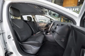Renault Clio 1.5 dci* ЛИЗИНГ* ГАРАНЦИЯ, снимка 10