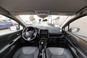 Renault Clio 1.5 dci* ЛИЗИНГ* ГАРАНЦИЯ, снимка 9