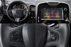 Renault Clio 1.5 dci* ЛИЗИНГ* ГАРАНЦИЯ, снимка 13