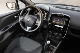 Renault Clio 1.5 dci* ЛИЗИНГ* ГАРАНЦИЯ, снимка 11