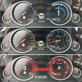 BMW 640 M x-Drive Individual* HeadUp* Harman-Kardon ЛИЗИНГ, снимка 12