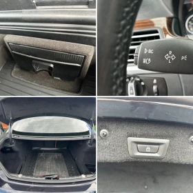 BMW 640 M x-Drive Individual* HeadUp* Harman-Kardon ЛИЗИНГ, снимка 16