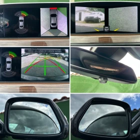 BMW 640 M x-Drive Individual* HeadUp* Harman-Kardon ЛИЗИНГ, снимка 15