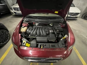 Volvo S40, снимка 4