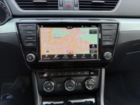 Skoda Superb 2.0TDI 190kc 4x4 2017, снимка 15