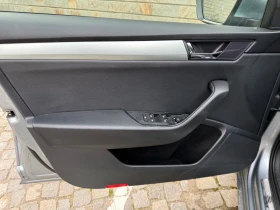 Skoda Superb 2.0TDI 190kc 4x4 2017, снимка 8