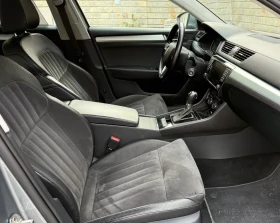 Skoda Superb 2.0TDI 190kc 4x4 2017, снимка 12