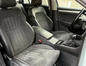 Skoda Superb 2.0TDI 190kc 4x4 2017, снимка 14