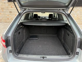 Skoda Superb 2.0TDI 190kc 4x4 2017, снимка 10